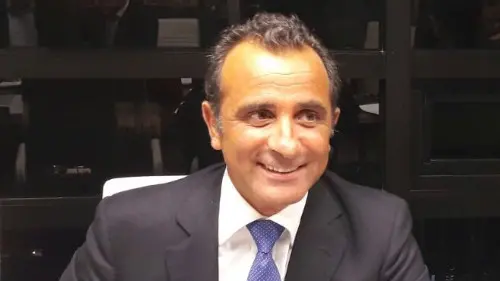 Flavio Chiari
