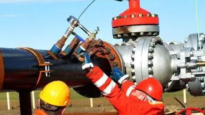 Lavori in corso a Bjelovar per sfruttare al meglio l’energia geotermica del sottosuolo