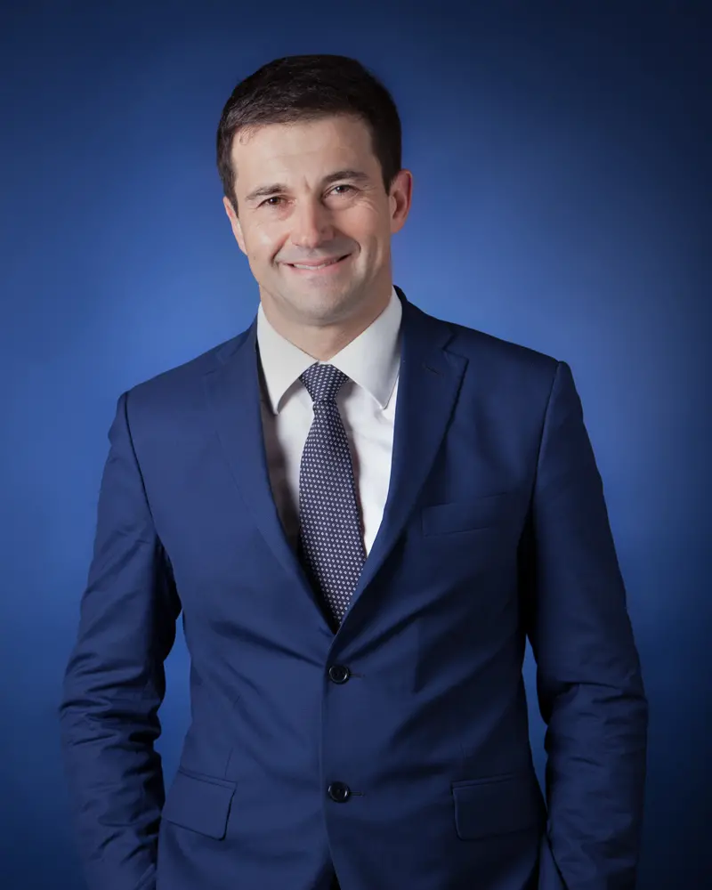 Paolo Masotti, Adacta