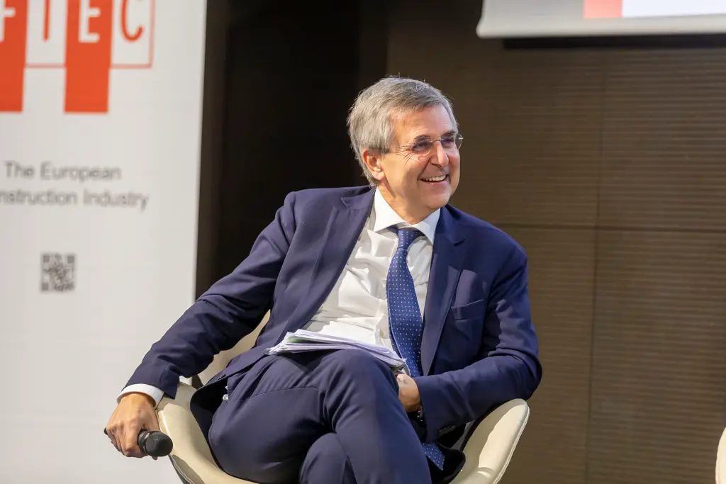 Piero Petrucco