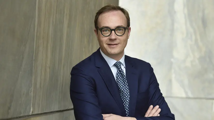 Tommaso Cerno