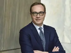 Tommaso Cerno