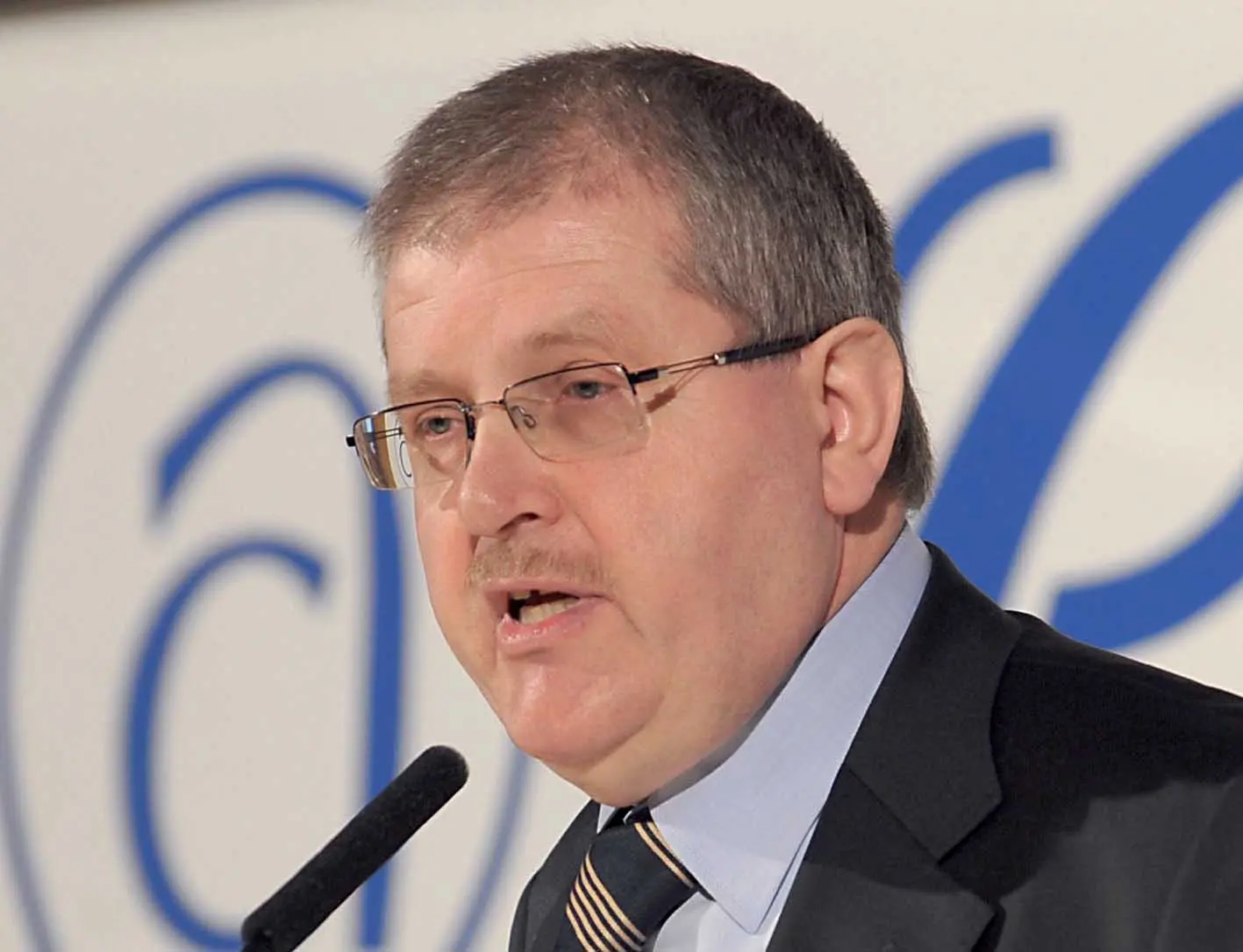 Graziano Tilatti