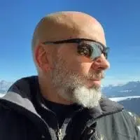 Manuel Barreca