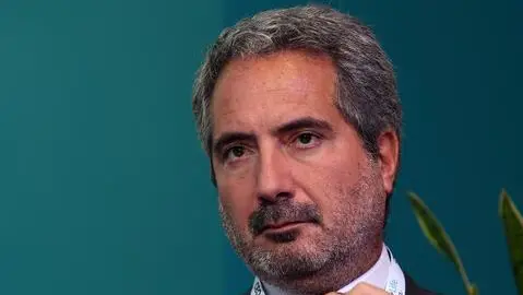 Pierroberto Folgiero