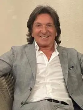 Antonino Potocco