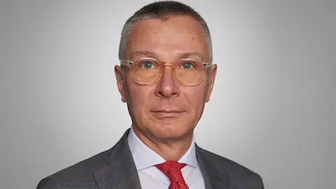 NADER GHAVAMI