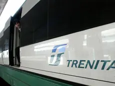 Nel 2016 i treni percorreranno il tratto da Trieste a Milano in sole tre ore