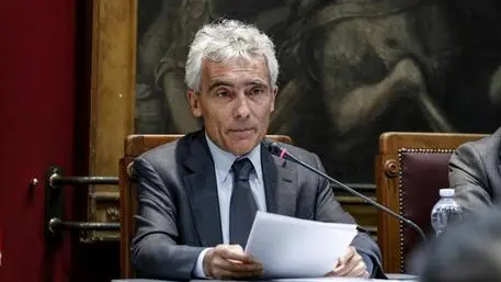 Tito Boeri