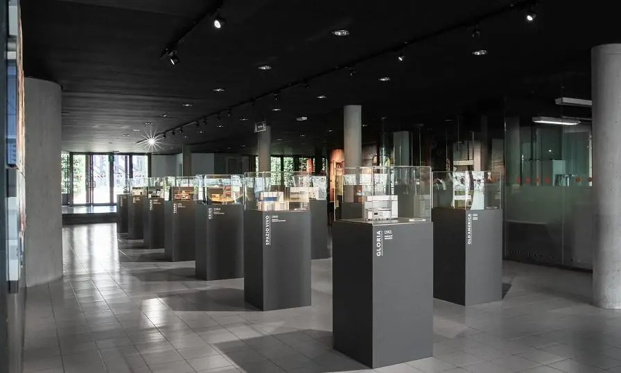 Museo Snaidero