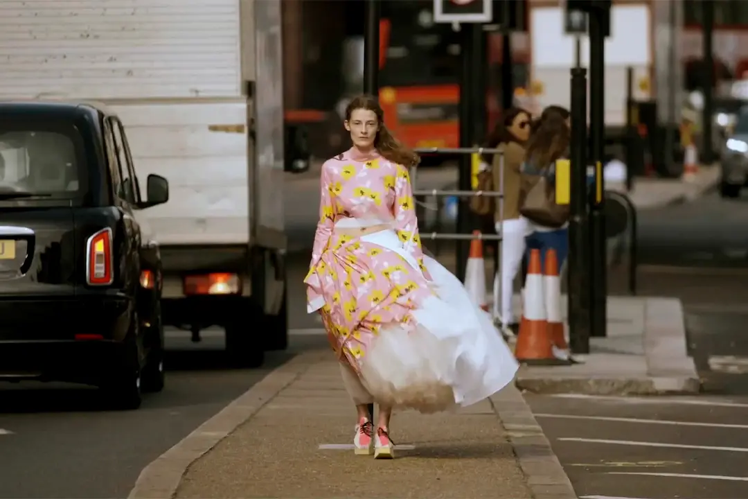 Marni