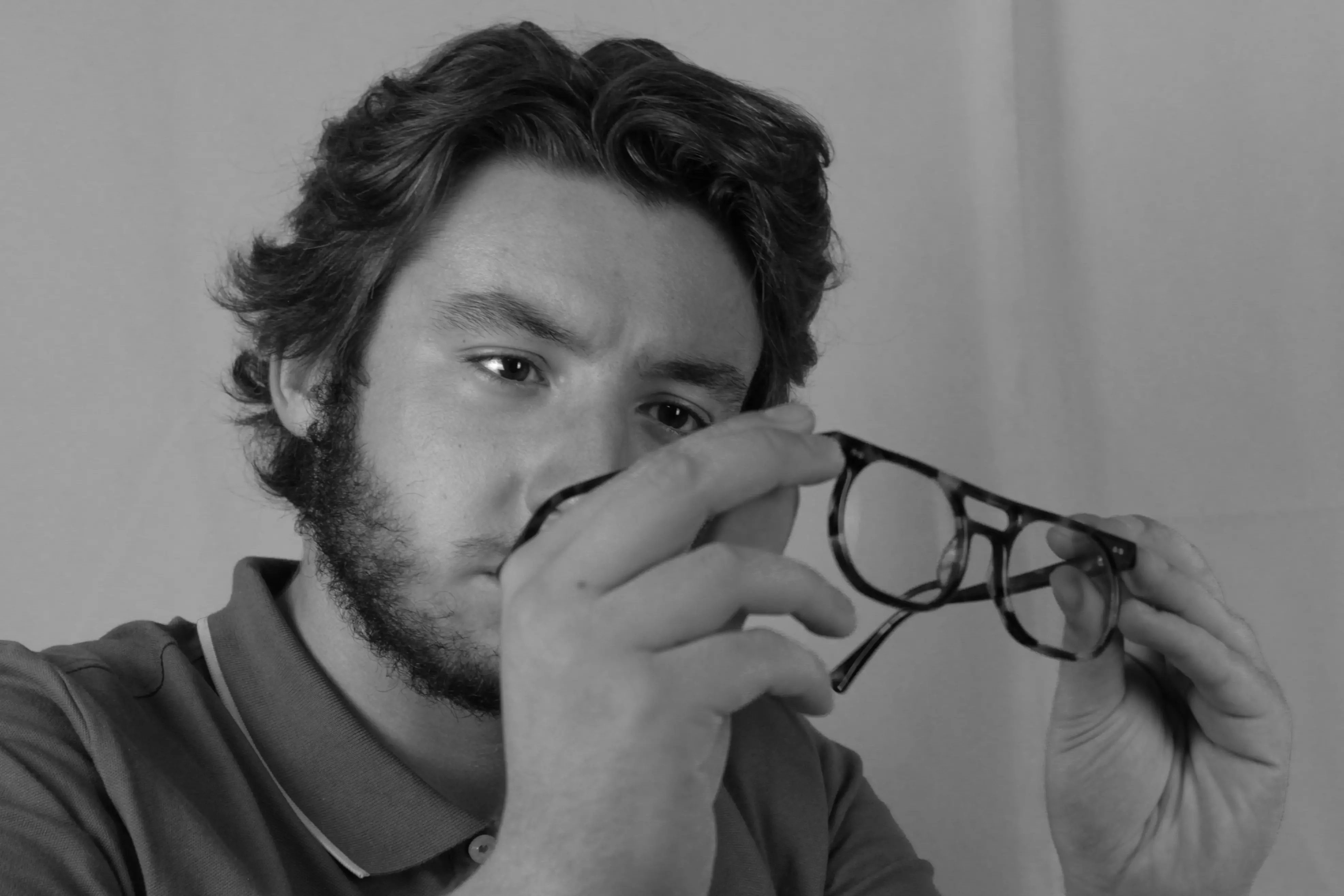 Giulio Artico, fondatore di Averau
