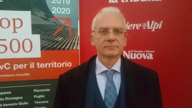 Giorgio Chiozzi