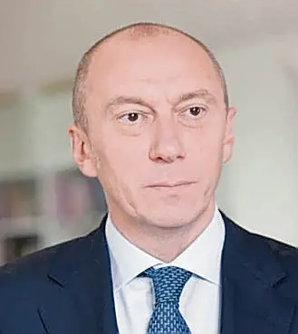 Massimo Garavaglia