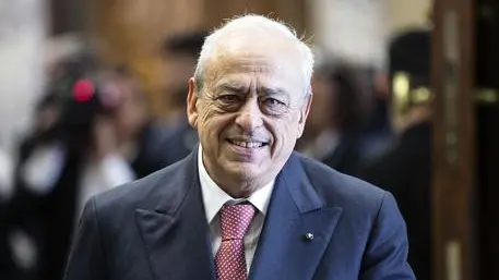 Francesco Gaetano Caltagirone