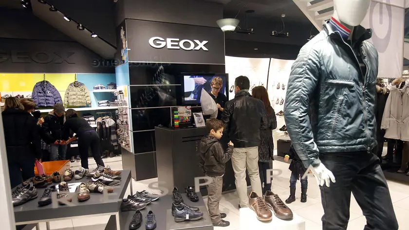 CARRAI - INTERVISTE IN CENTRO. CARRAI - INTERVISTE IN CENTRO.