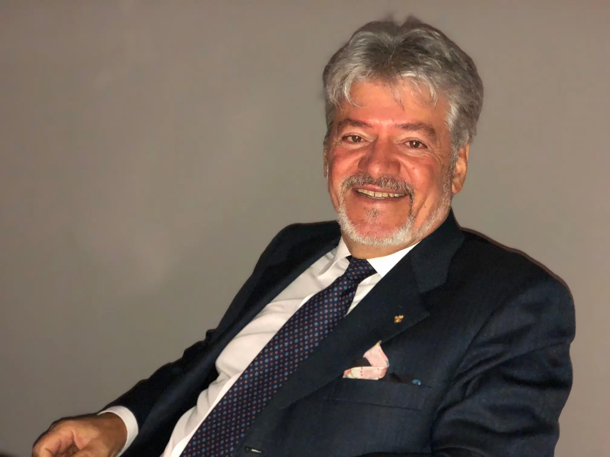 Franco di Fonzo
