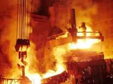 Altoforno