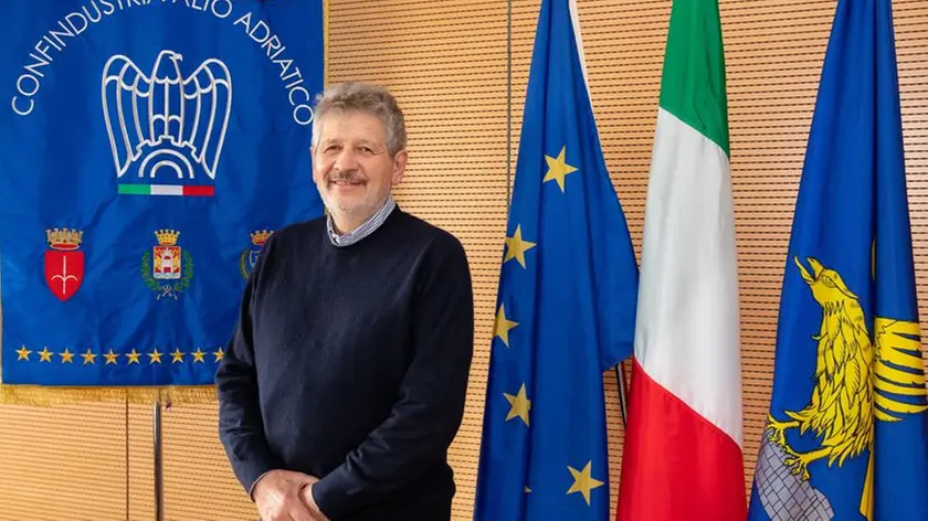 Pierluigi Zamò