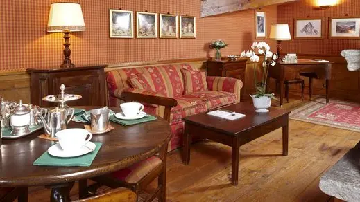 Speciale VDA