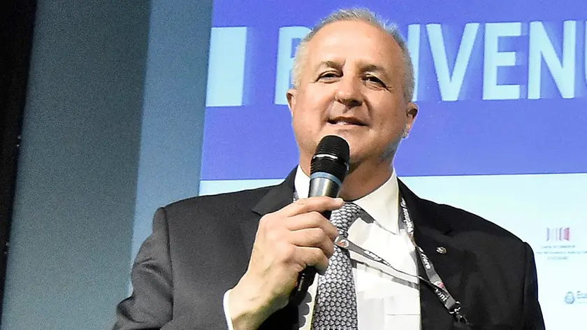 Renato Pujatti