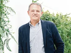 Giovanni Zoppas è il ceo di Thelios, il colosso longaronese nel campo dell’occhialeria