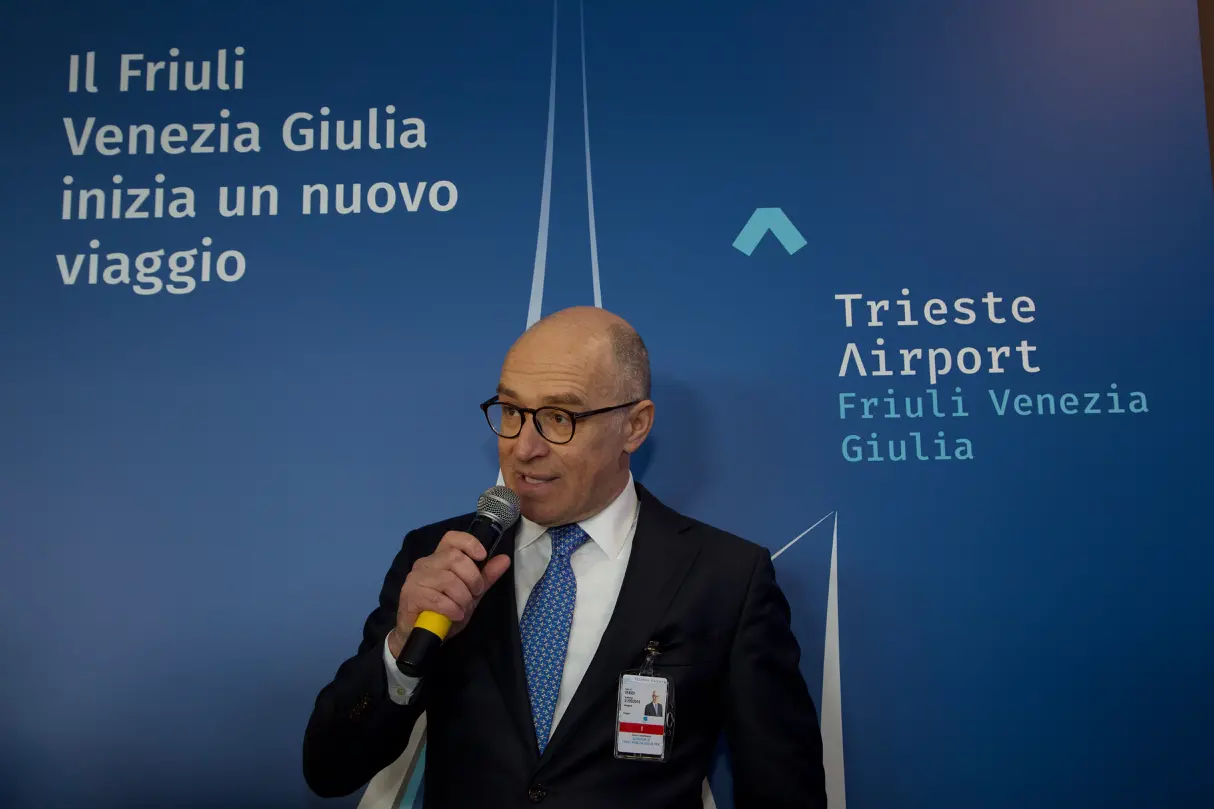 Antonio Marano