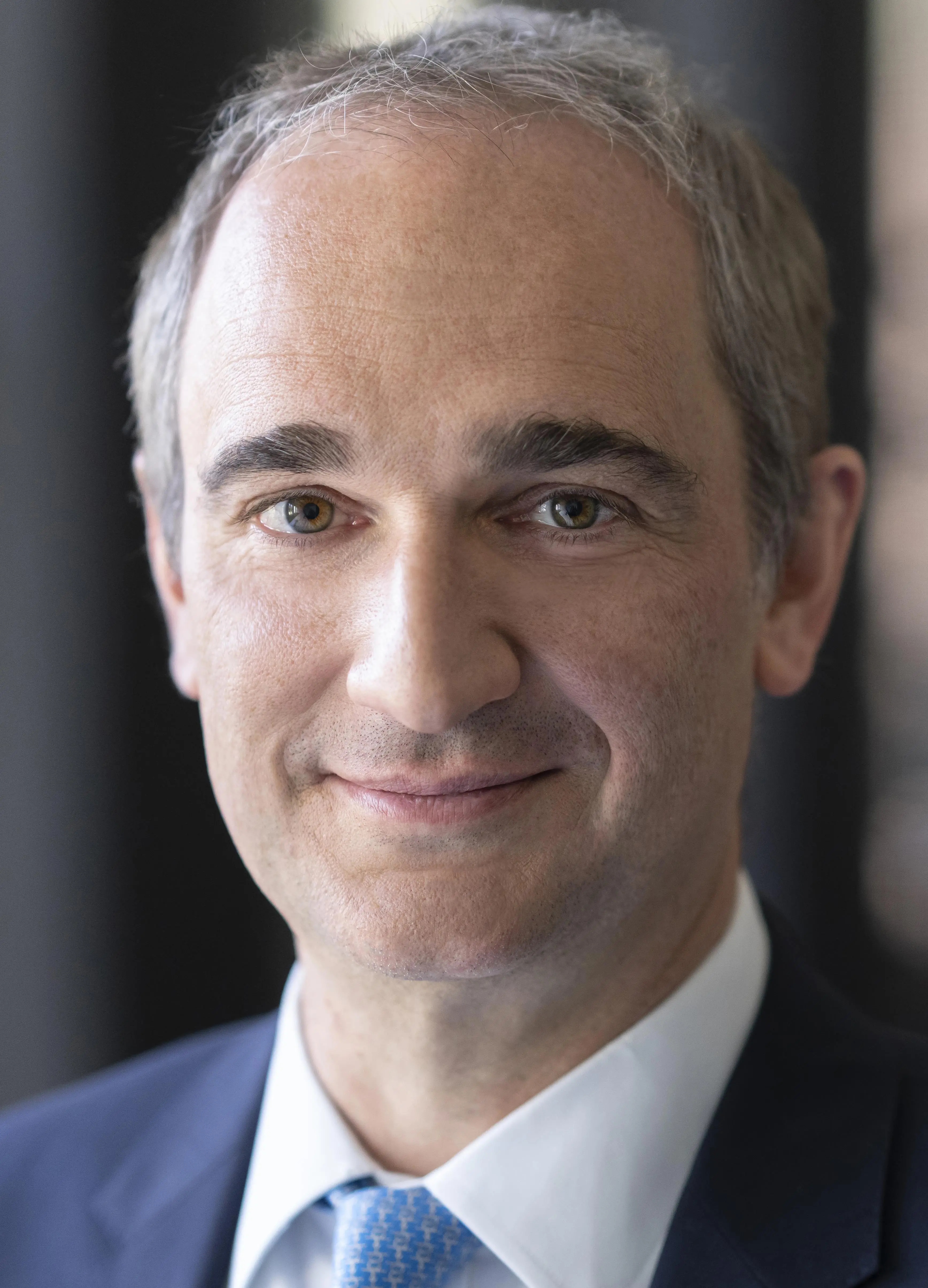 Giulio Terzariol