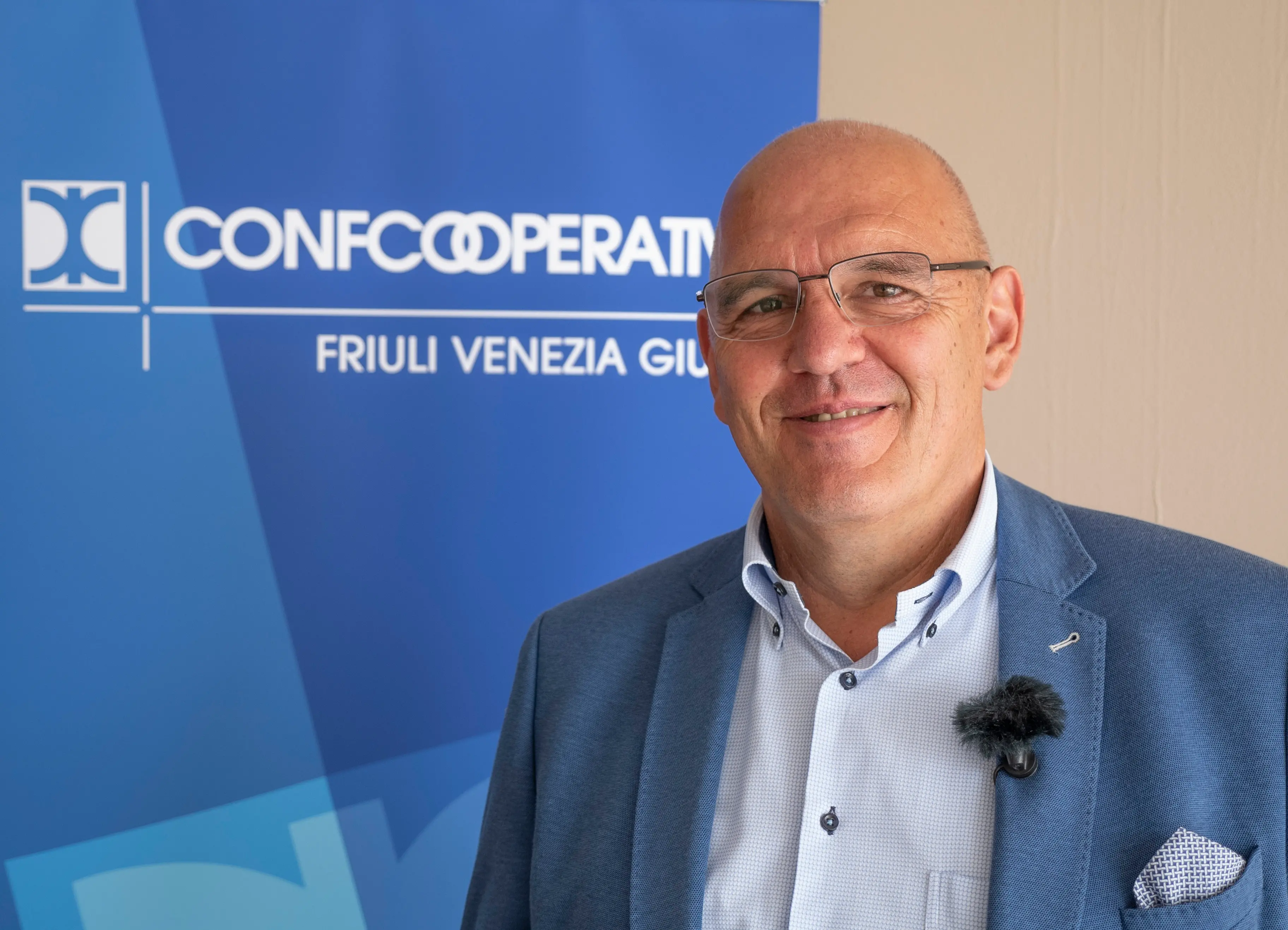 Daniele Castagnaviz