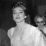 Maria Callas