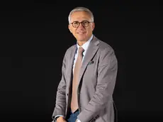 Luca Cielo