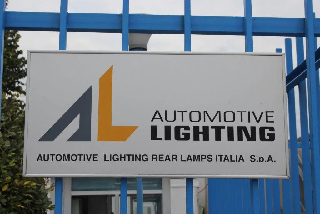 Tolmezzo 27 Luglio 2011 automotive Copyright PFP