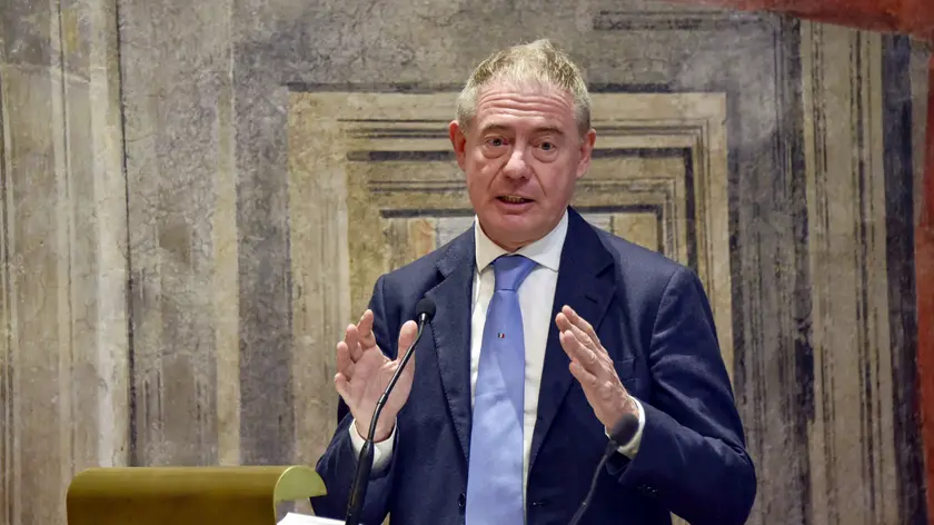 IMAGOECONOMICA