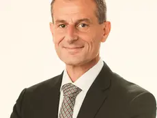 Paolo Bergamo, il nuovo presidente e Amministratore delegato di OverIT