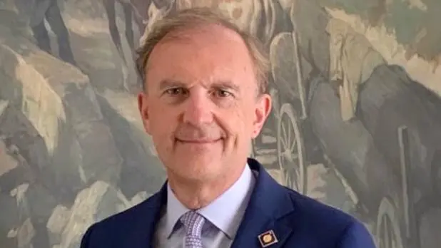 Marco Bruseschi