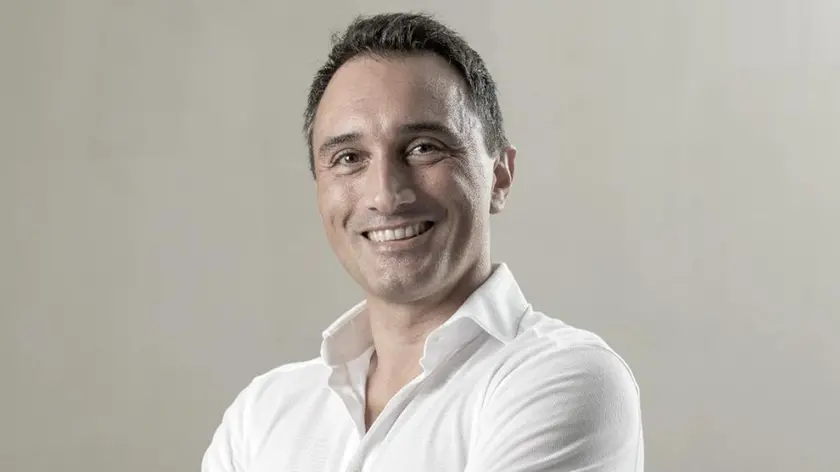 Gianni Nardelotto