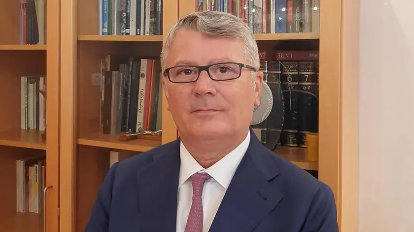 Massimo Barazzetta