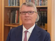 Massimo Barazzetta