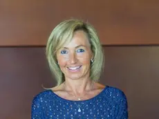 Maria Cristina Piovesana, vicepresidente di Confindustria nazionale