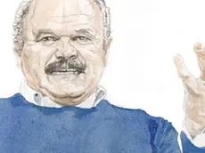 Oscar Farinetti visto da Jatosti