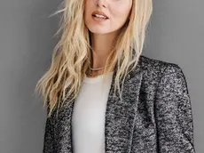 Chiara Ferragni
