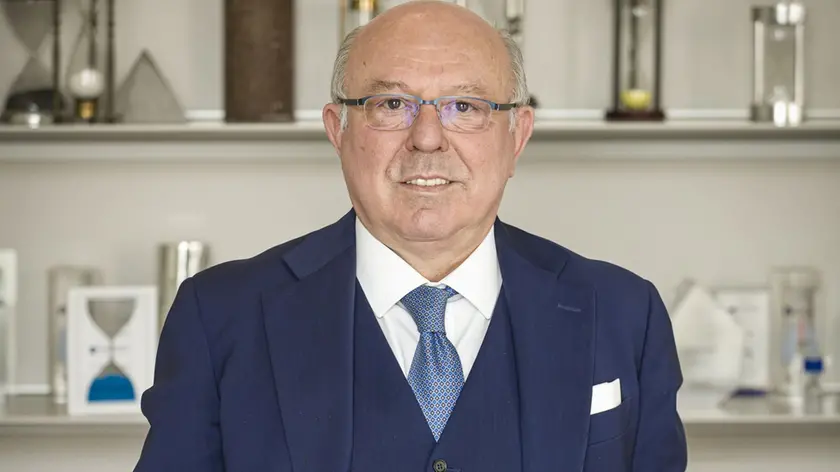 Gabriele Piccini