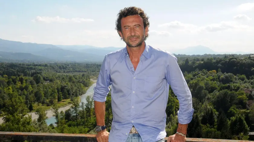 Mariano Moritsch
