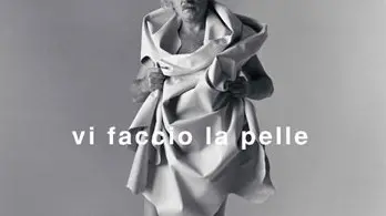 La storica campagna del gruppo della concia