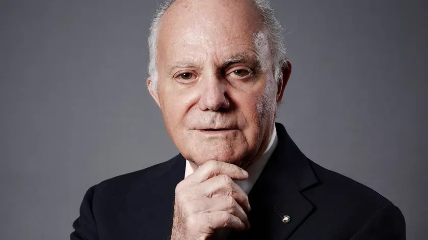 Marco Milillo