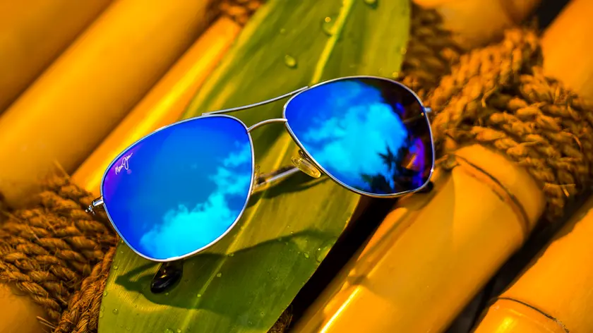 Occhiali Maui Jim