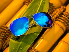 Occhiali Maui Jim