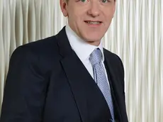 Marco Podini, presidente esecutvo di Dedagroup