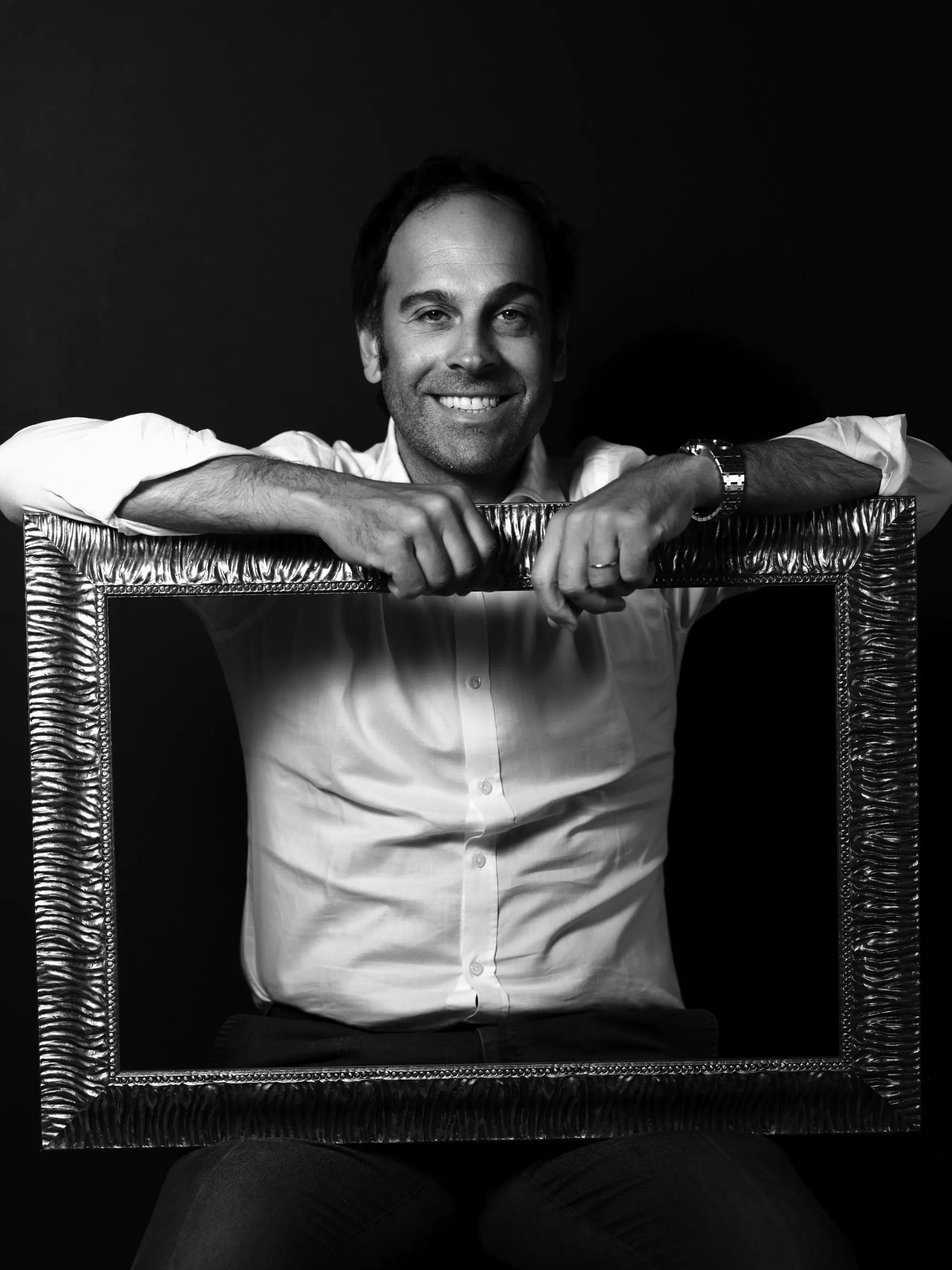 Carlo Naibo