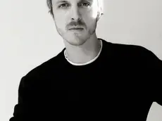 Glenn Martens